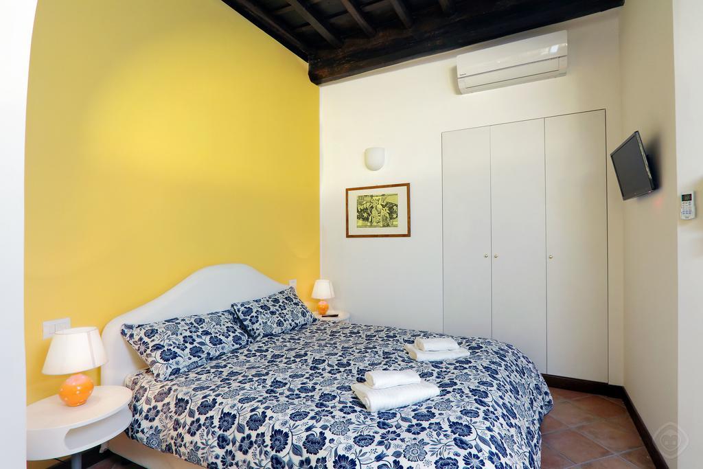 Apartment Cavour Colosseum Comfor