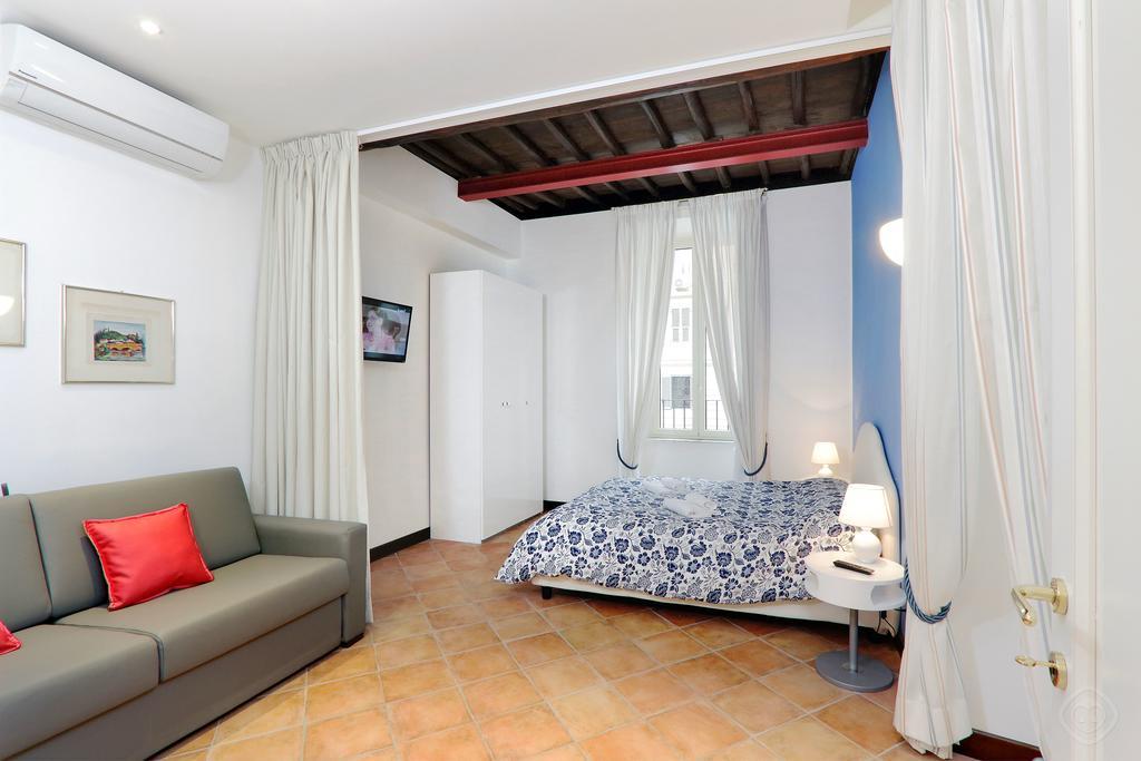 Appartamento Cavour Colosseum Comfor *