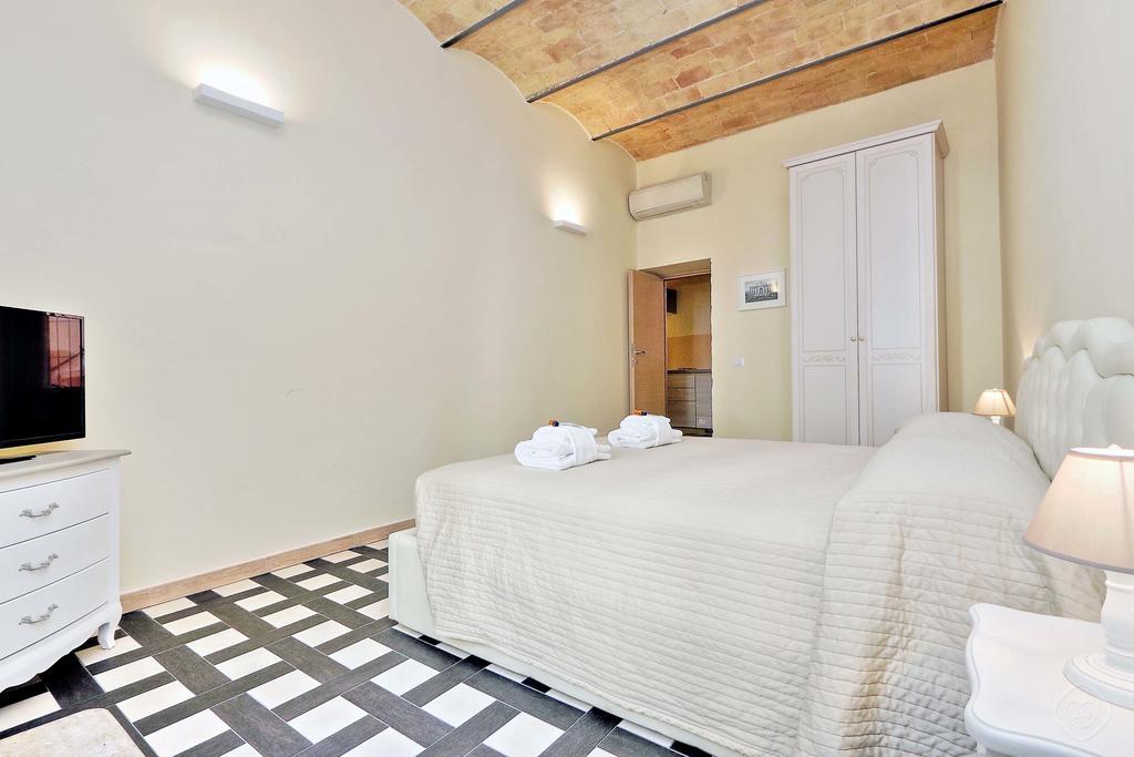 Appartamento Cavour Colosseum Comfor *